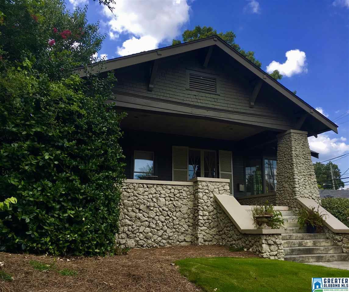 2336 20TH AVE - Photo 1