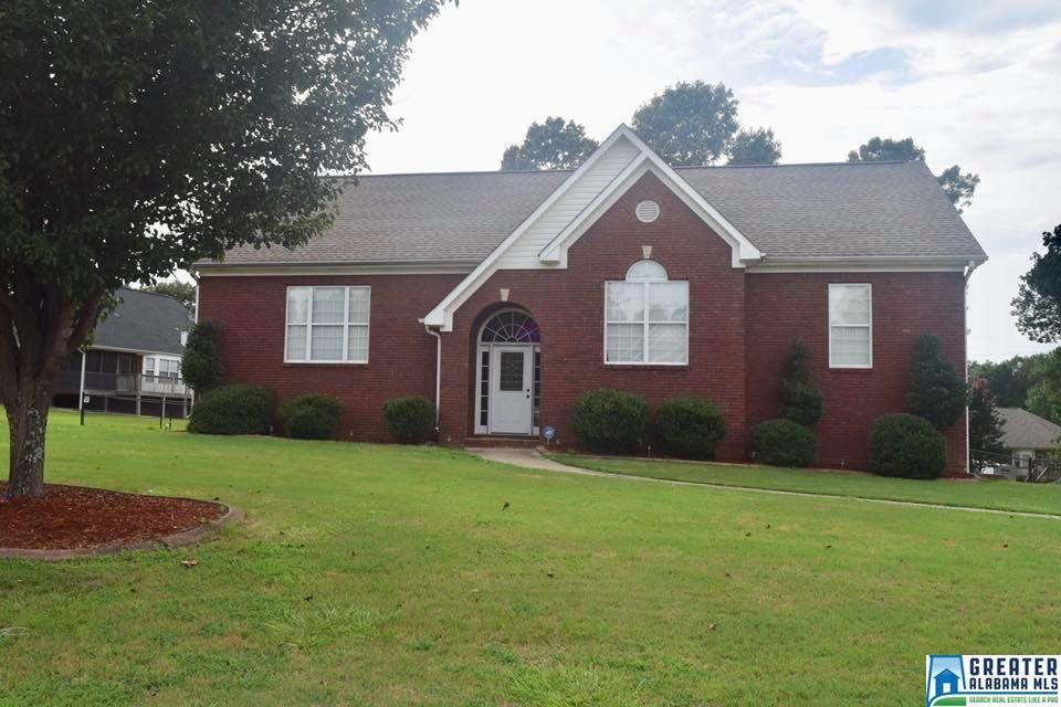 2356 Hemlock Dr - Photo 1