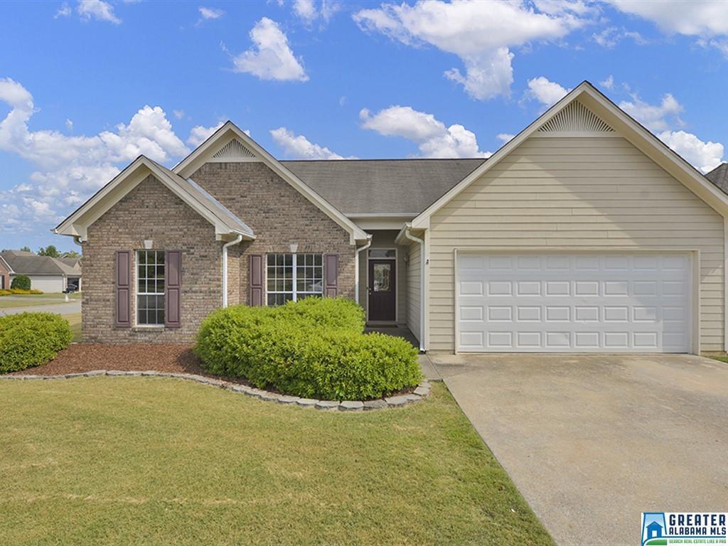101 Sunset Ln - Photo 1 101 Sunset Ln - Photo 1