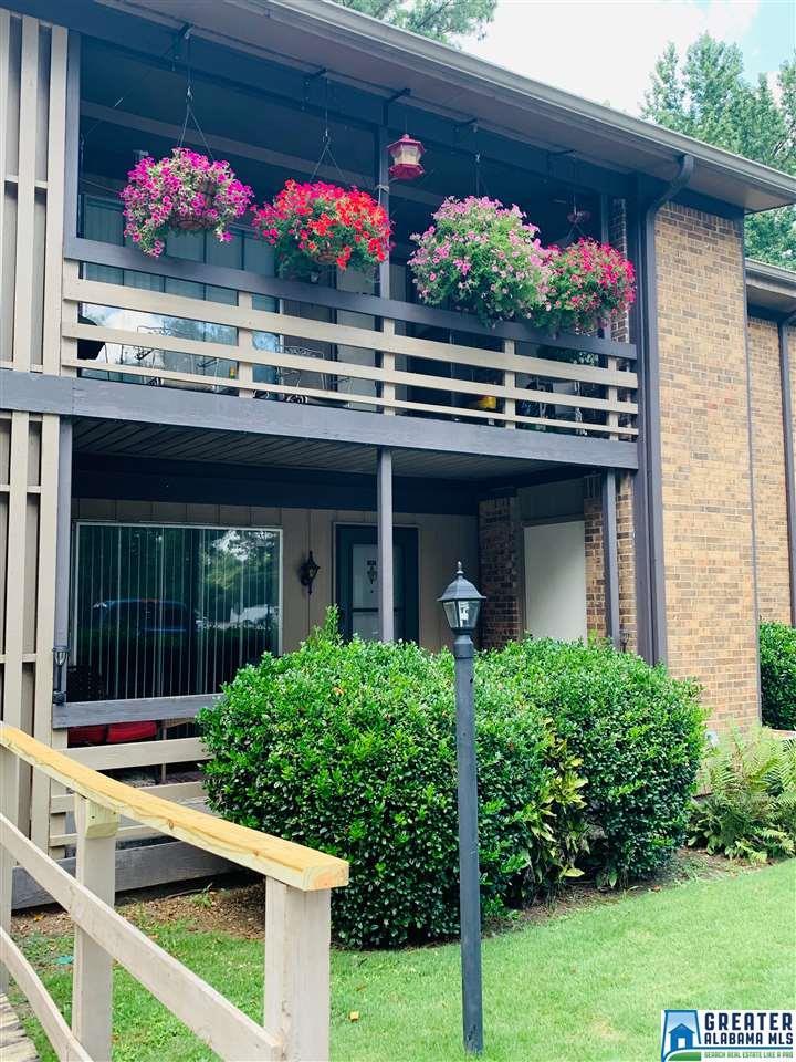 3101 Lorna Rd - Photo 1
