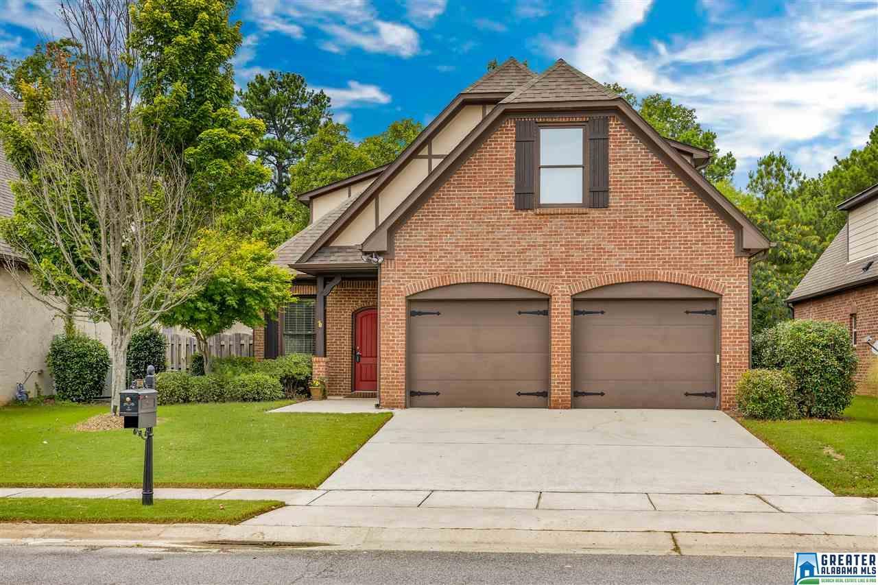 2019 Chalybe Way - Photo 1