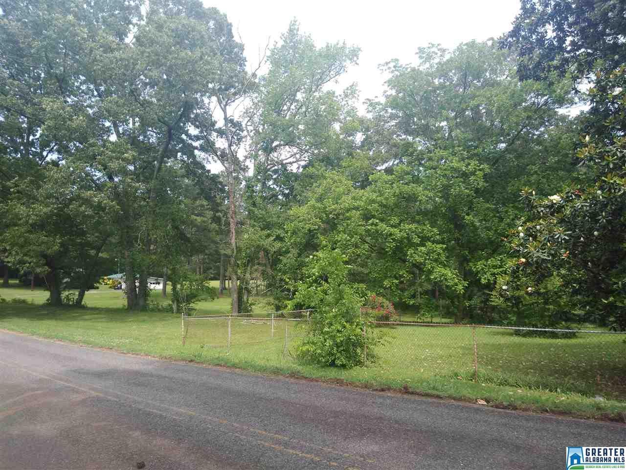 7153 Self Rd - Photo 1