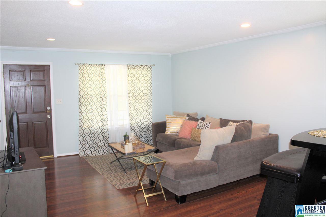 2811 Georgetown Dr - Photo 1