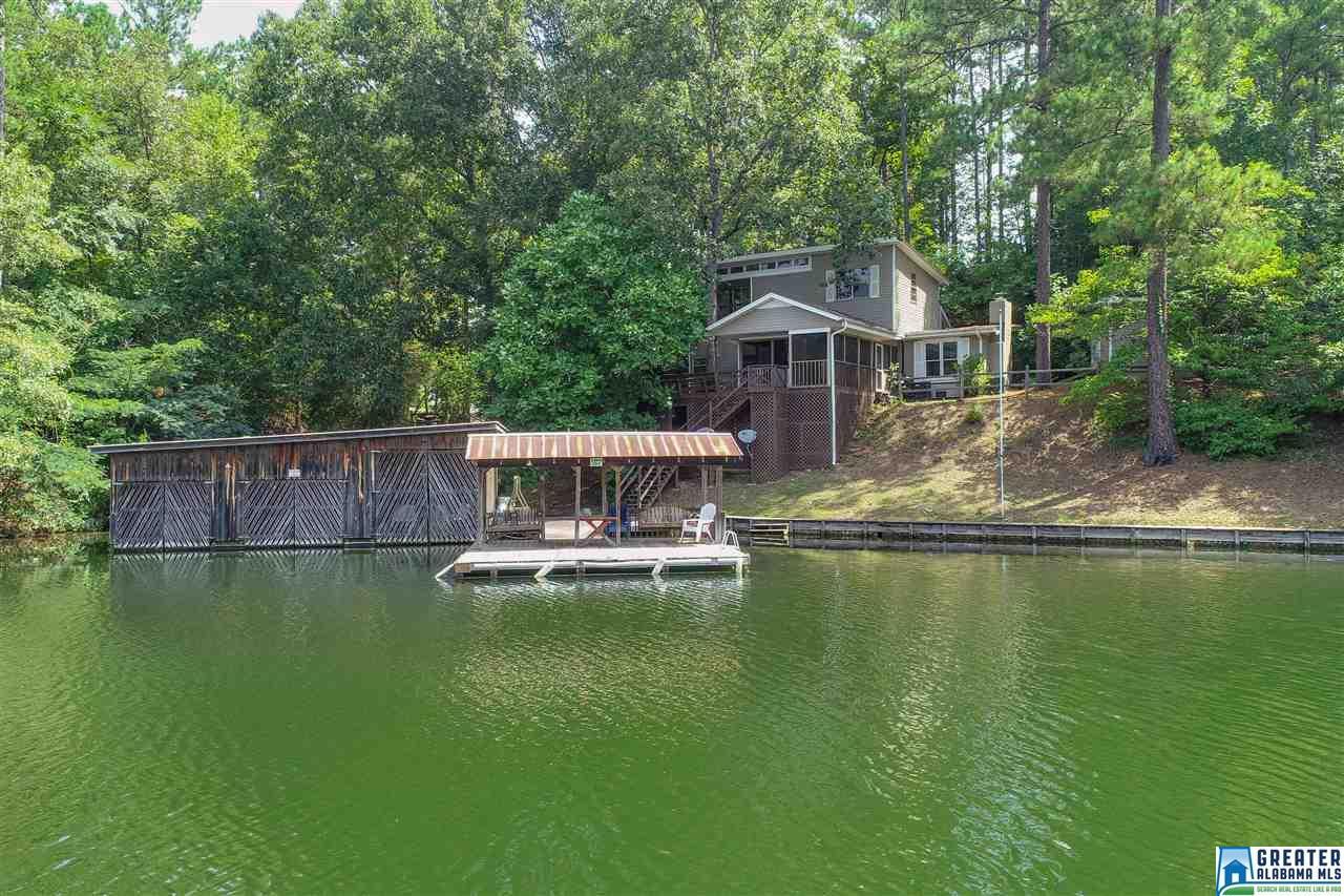 5364 Co Rd 264 - Photo 1
