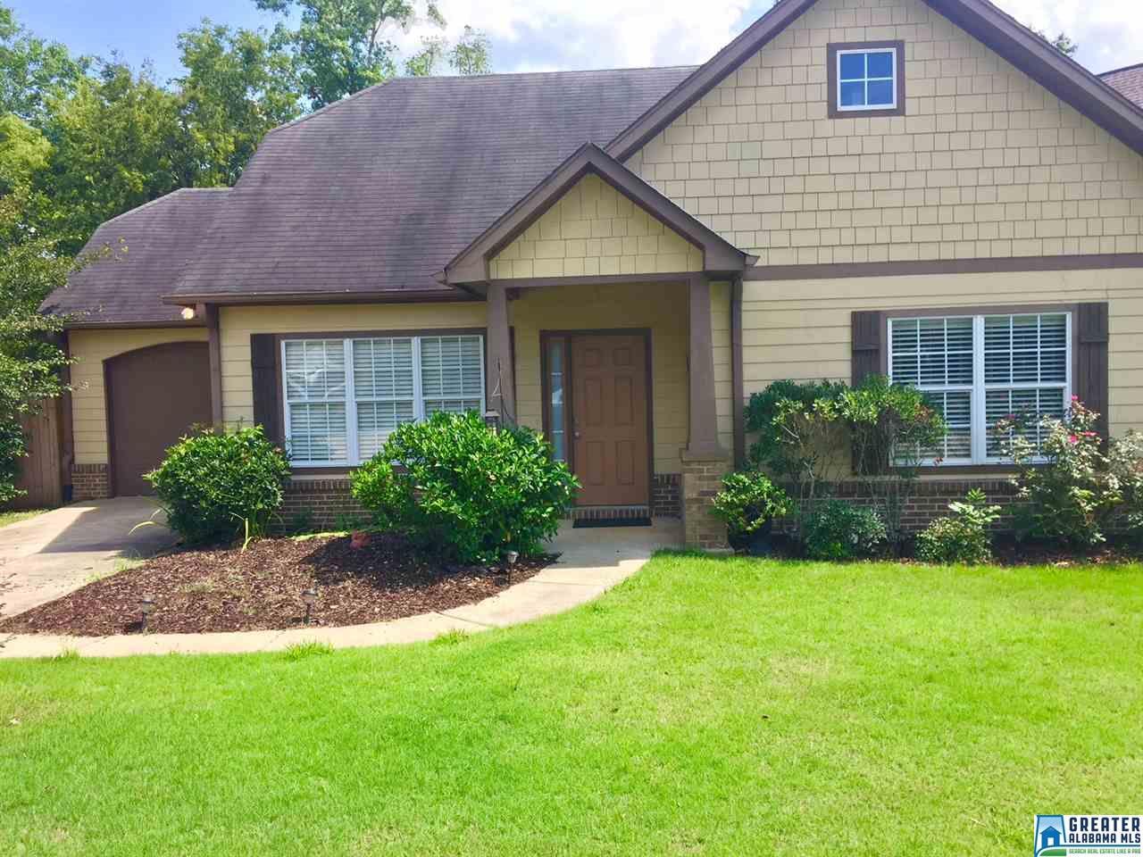 8205 Becker Ln - Photo 1