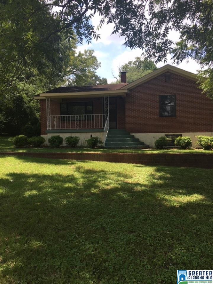 436 Heflin Ave - Photo 1