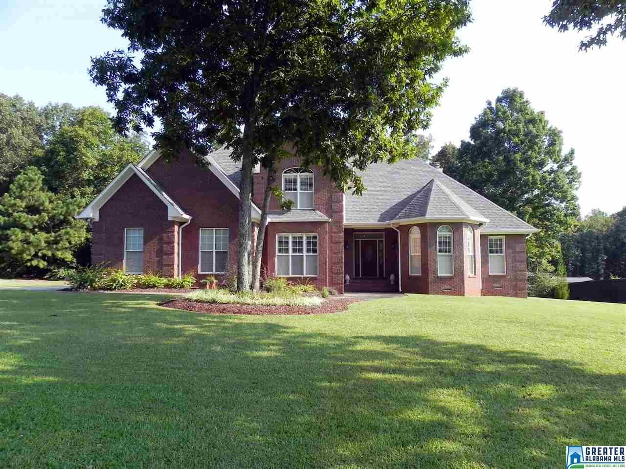 706 Avalon Ln - Photo 1