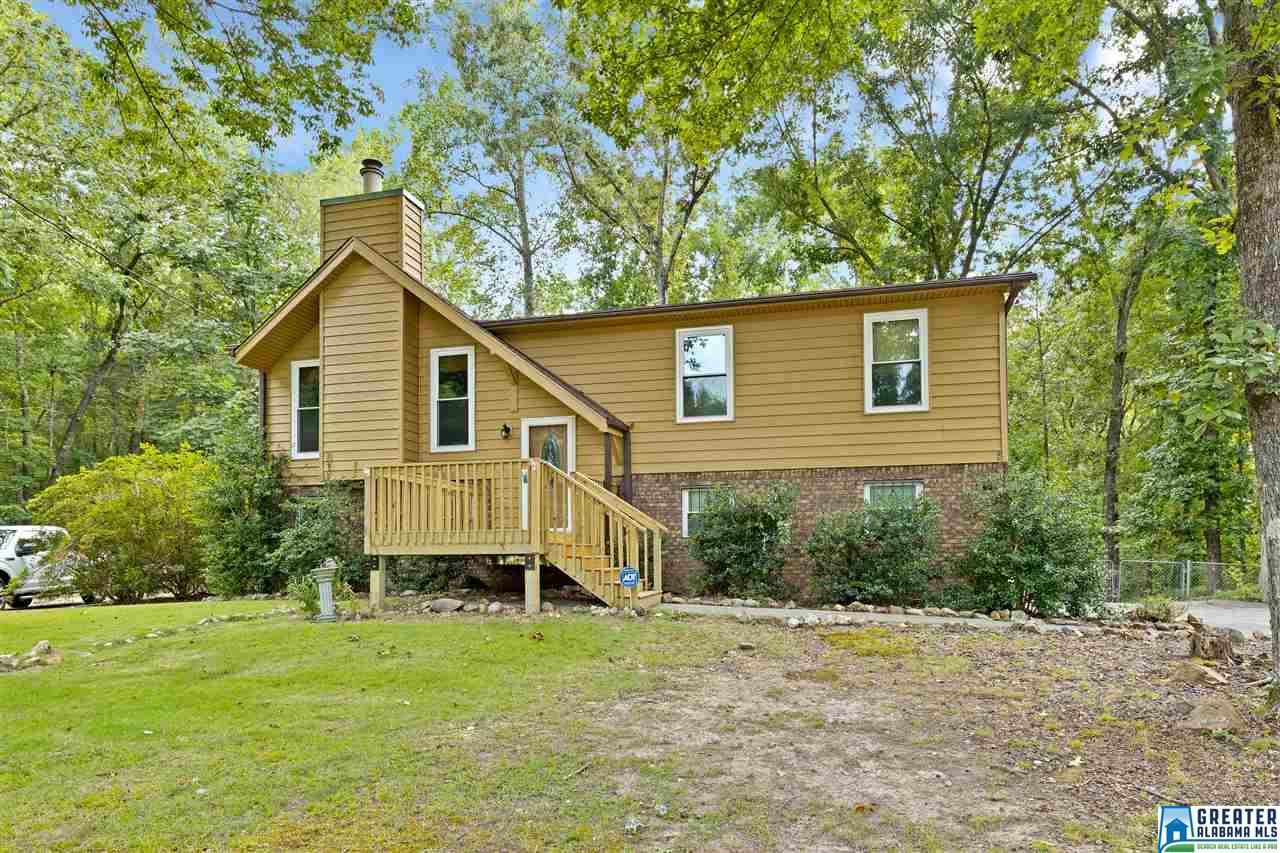 6301 Stonehaven Ln - Photo 1