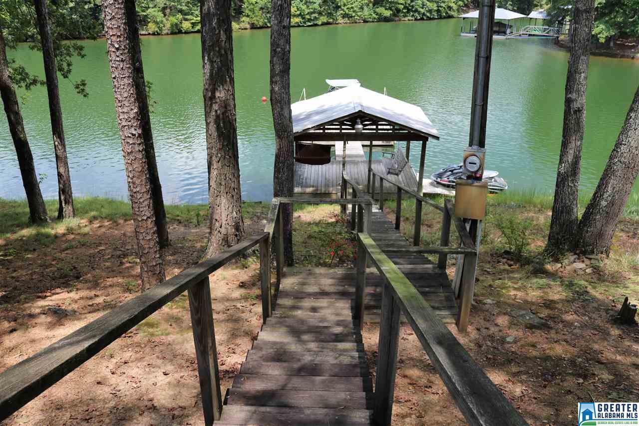 2335 Co Rd 1295 - Photo 1