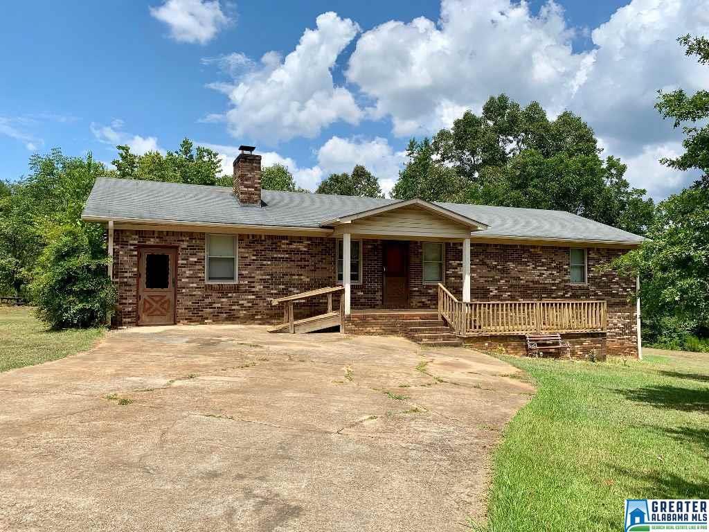 1335 Co Rd 673 - Photo 1