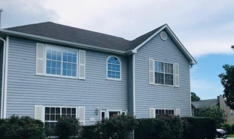 111 Meadow View Cir - Photo 1
