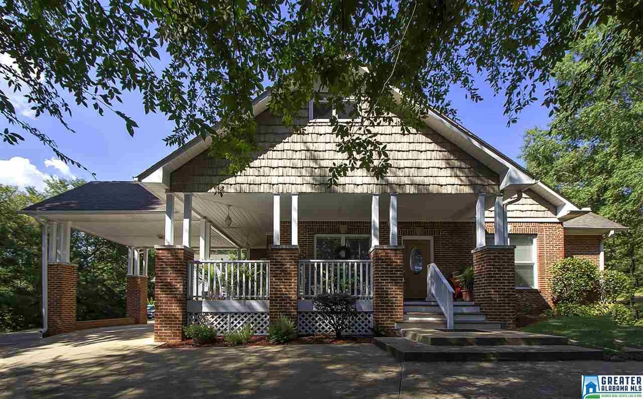 122 Willow Creek Dr - Photo 1