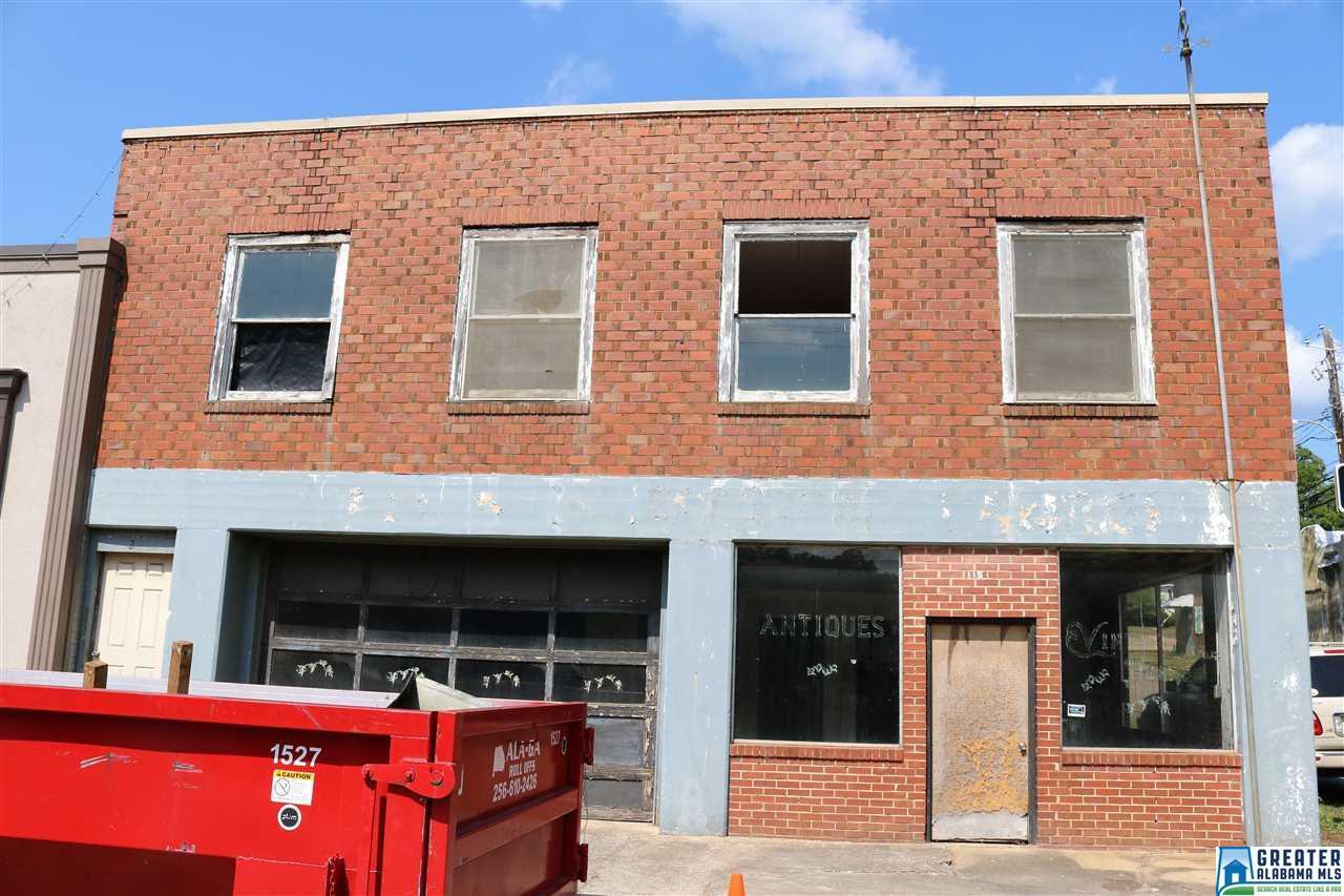 29 Main St - Photo 1