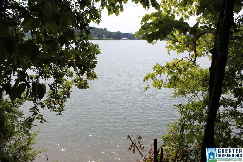 0 Sunset Dr - Photo 1