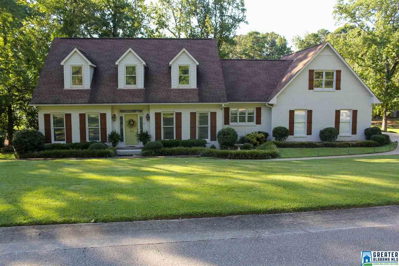 339 Rena Dr - Photo 1