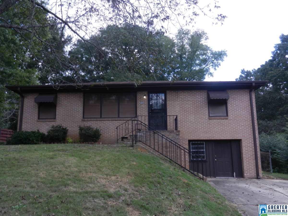 241 Westwood Dr - Photo 1