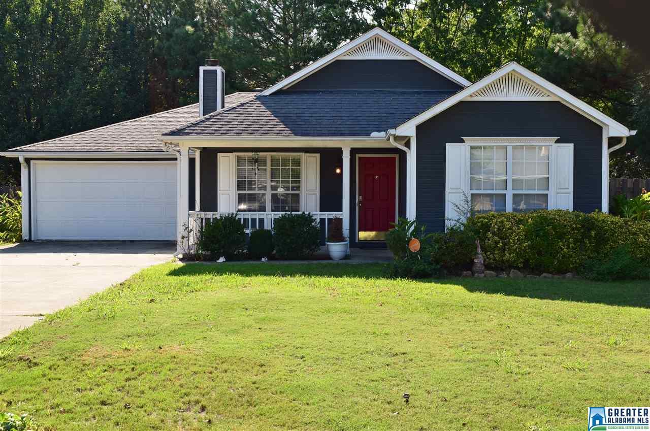 116 Pebble Ln - Photo 1