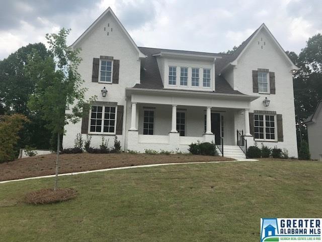 5750 Deercrest Ct - Photo 1