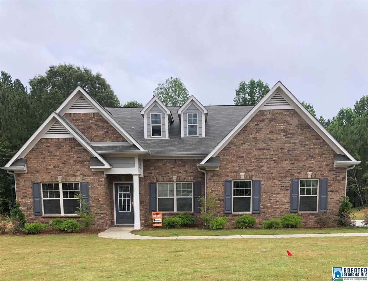 180 Ridgeline Dr - Photo 1