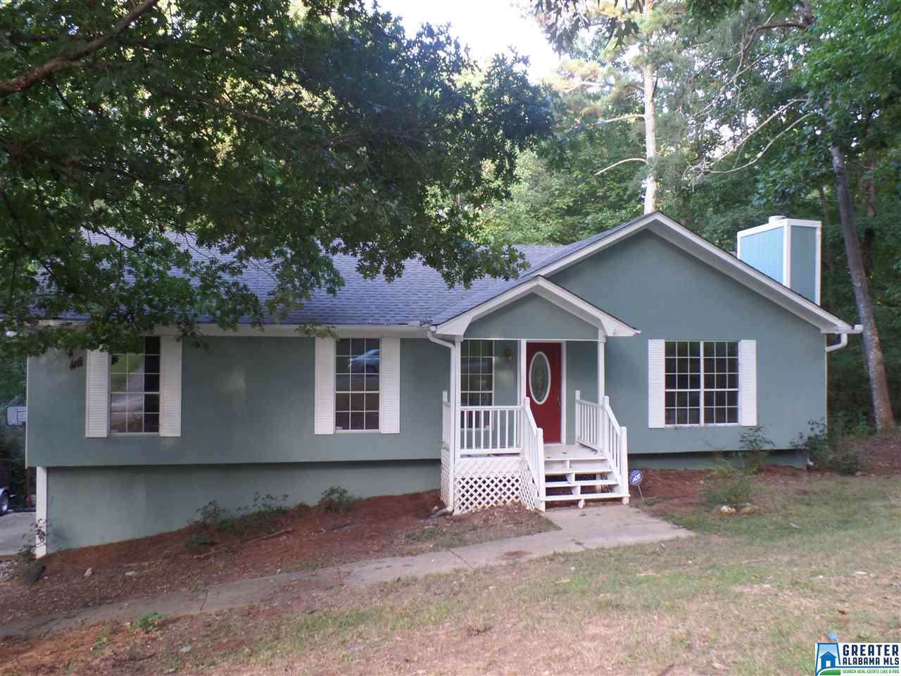 2521 Vera Cruz Dr - Photo 1 2521 Vera Cruz Dr - Photo 1