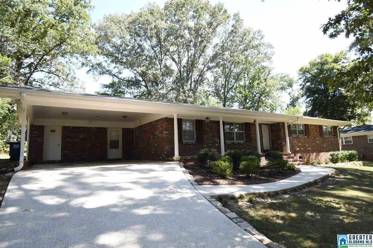 1916 Buttercup Dr - Photo 1