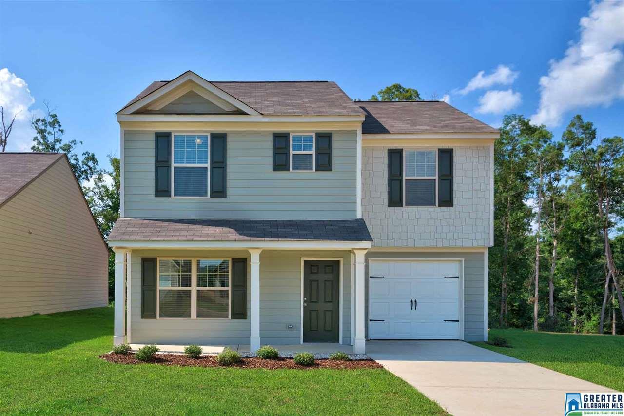 75 Homestead Ln - Photo 1