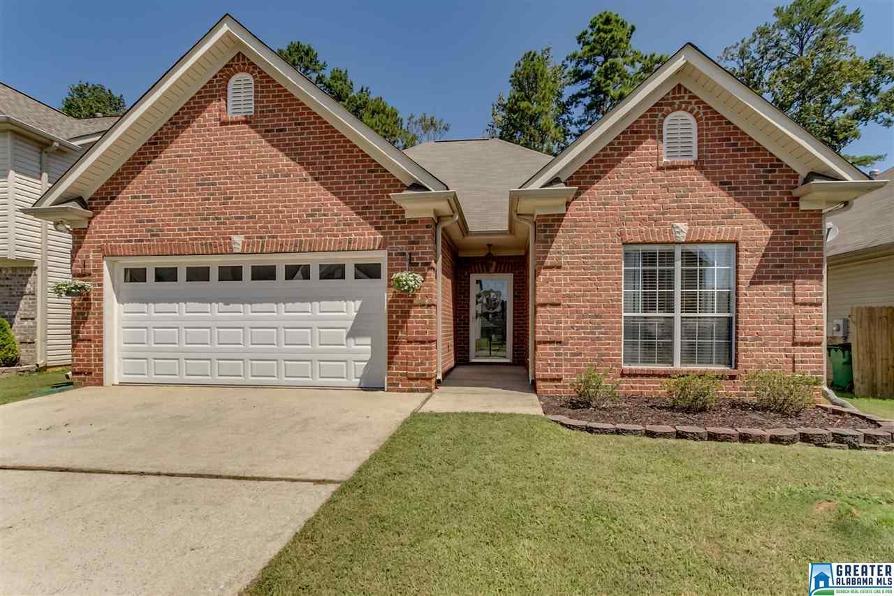 1131 Windsor Pkwy - Photo 1