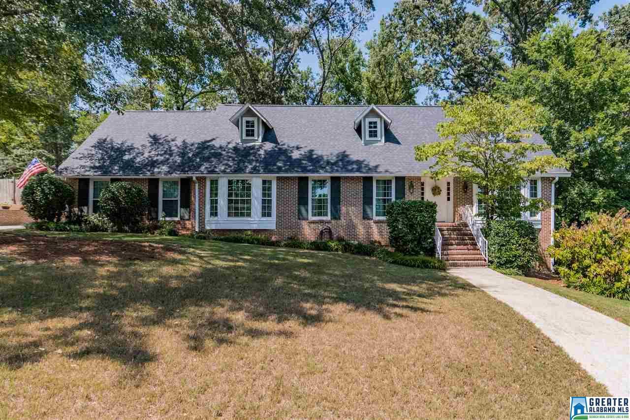 2659 Swiss Ln - Photo 1