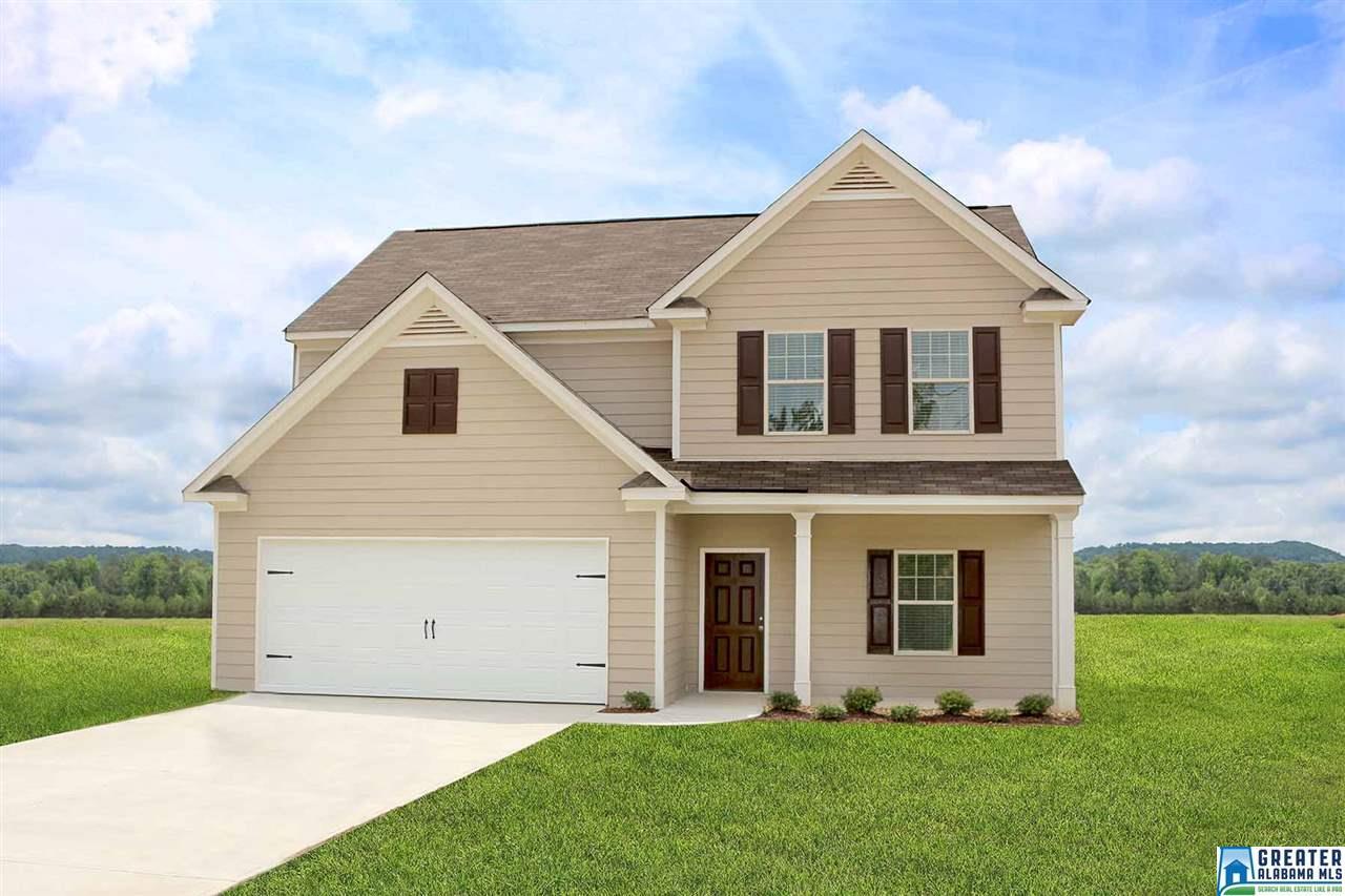 375 Farmhouse Ln - Photo 1