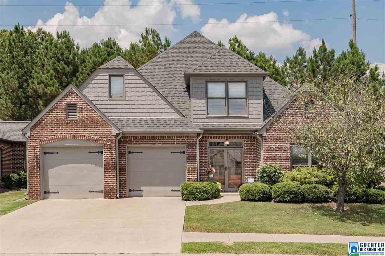 6260 Bent Brook Dr - Photo 1
