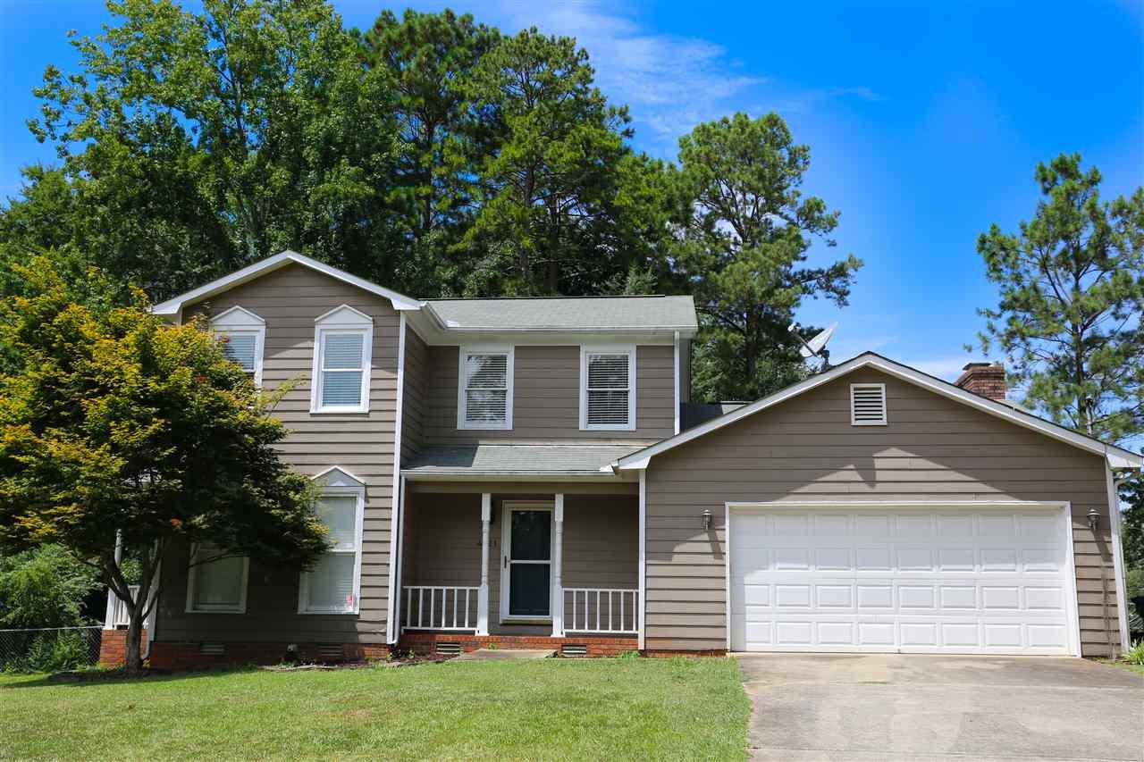 4321 Cambridge Ln - Photo 1 4321 Cambridge Ln - Photo 1