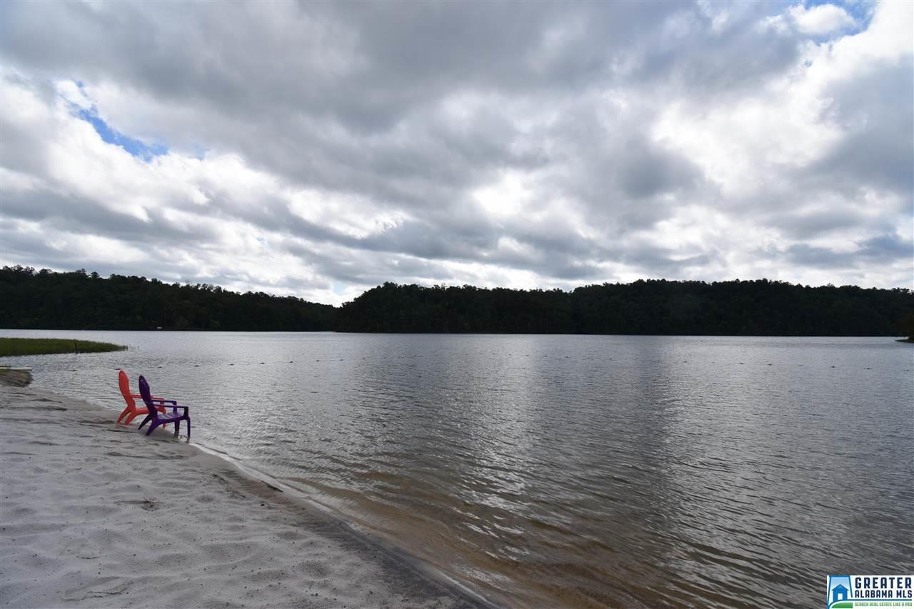 Piney Top Rd - Photo 1