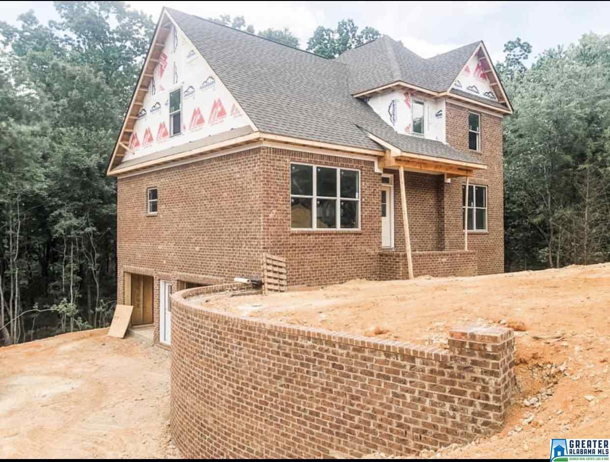 5862 Dandridge Cir - Photo 1