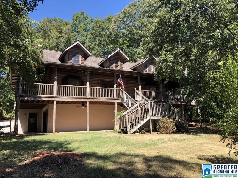 6270 Nelson Rd - Photo 1