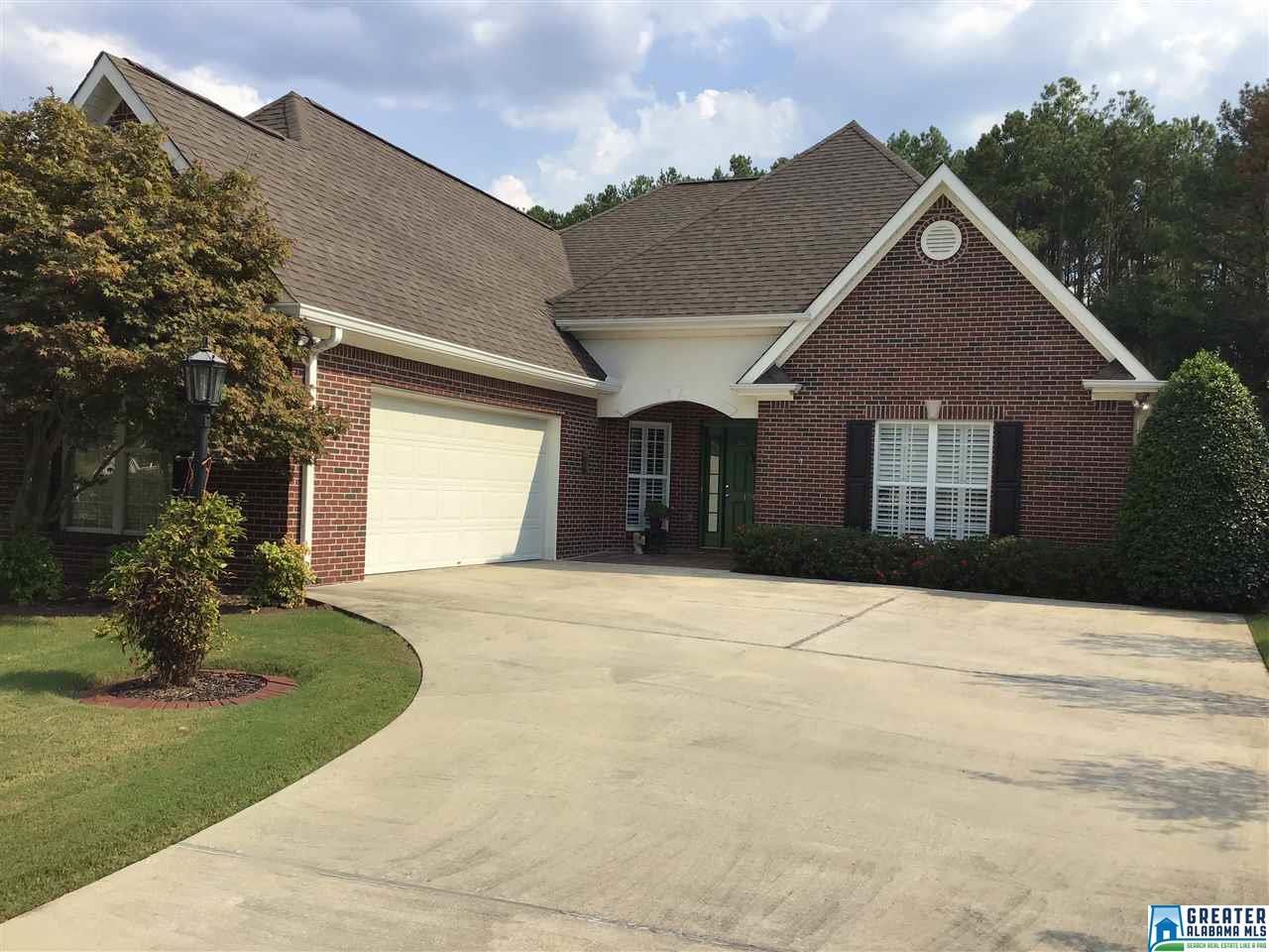 130 Chandler Dr - Photo 1