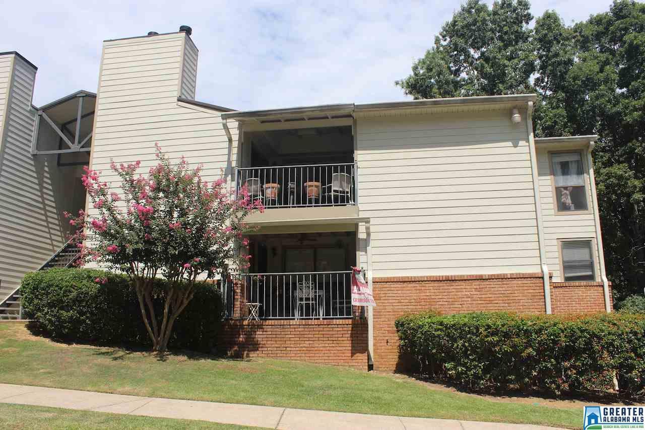 610 Gables Dr - Photo 1