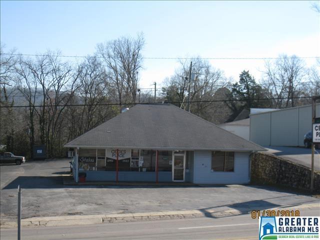 313 Pelham Rd - Photo 1