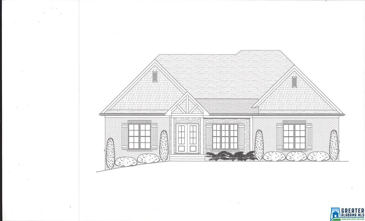 25 Appalachian Ln - Photo 1