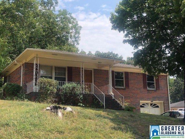 1817 Mountain Cir - Photo 1