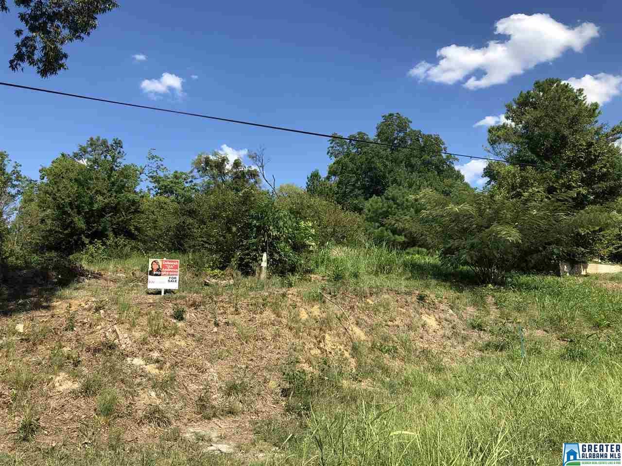 428 Templeton Rd - Photo 1