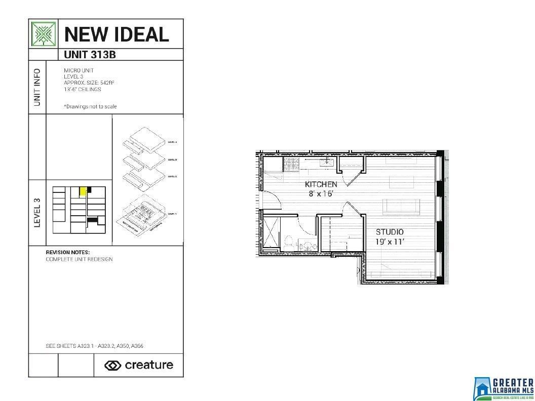 1801 2ND AVE - Photo 1