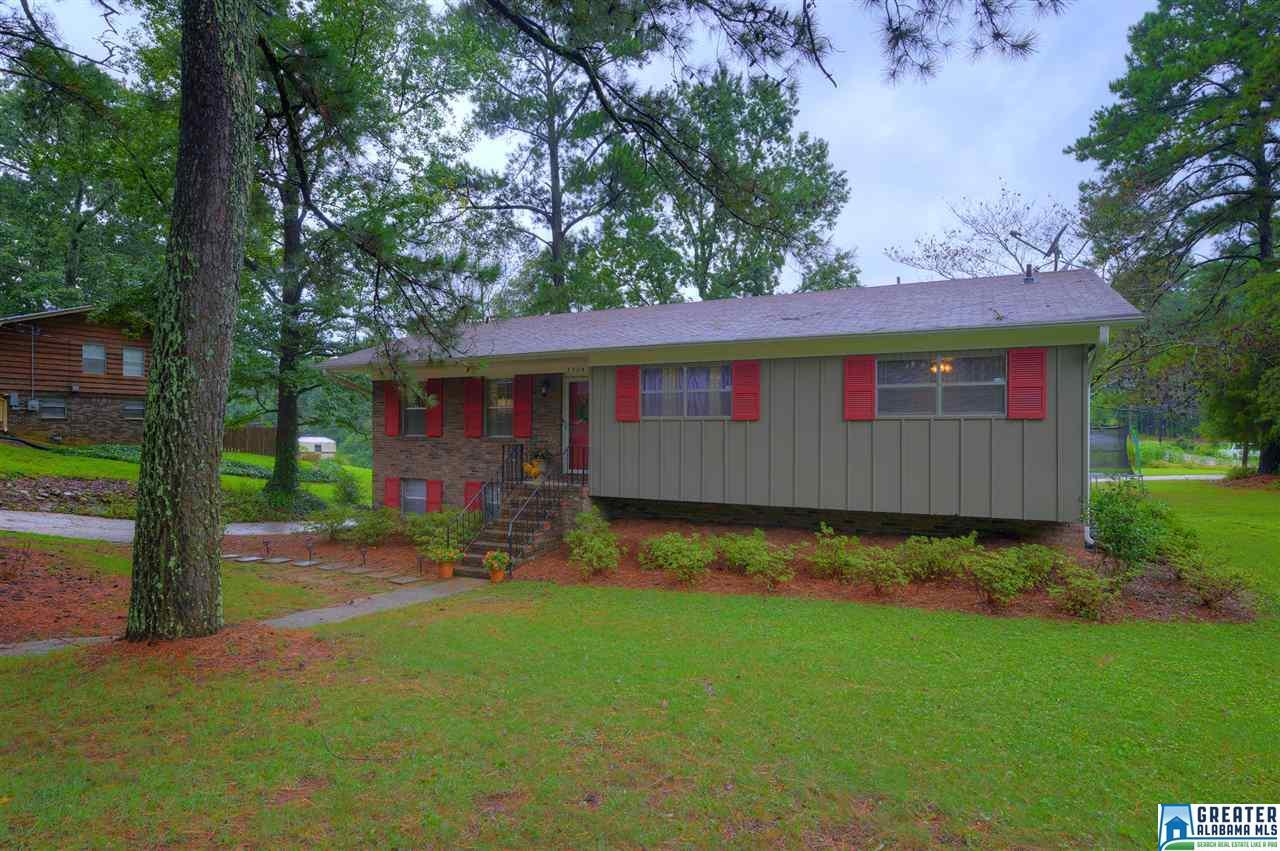 3324 Carol Dr - Photo 1