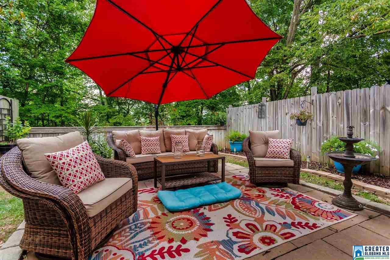 124 Canyon Trl - Photo 1