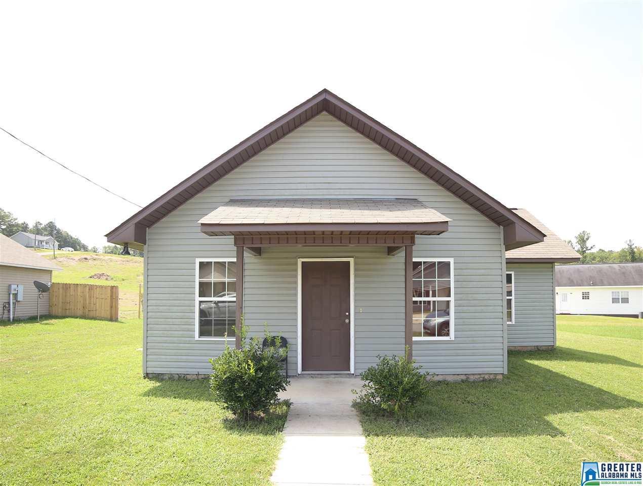 108 Jacob Ln - Photo 1