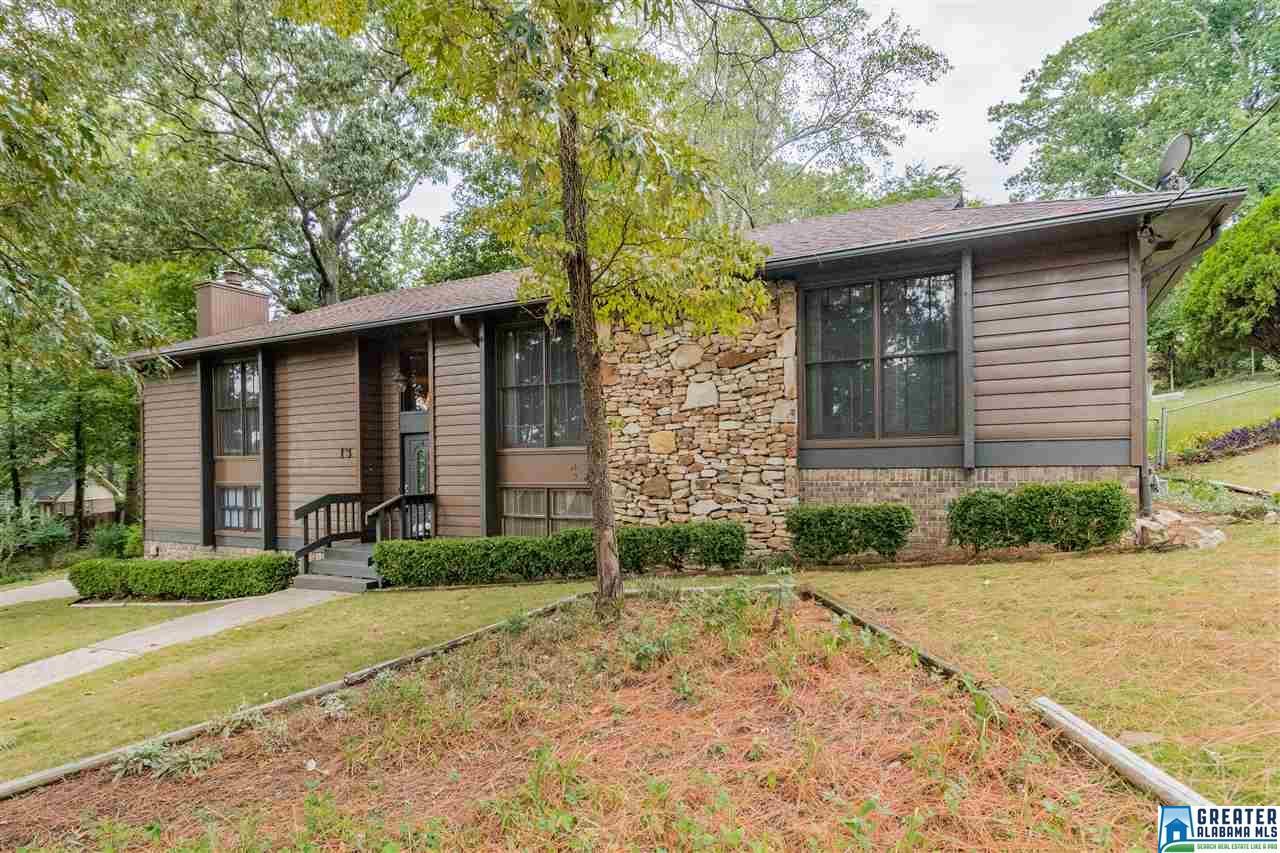 13 Fox Hollow Cir - Photo 1