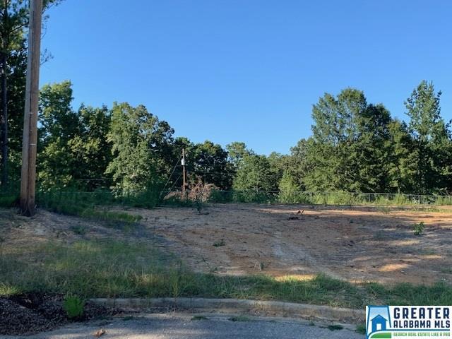 34 Stroud Cir - Photo 1