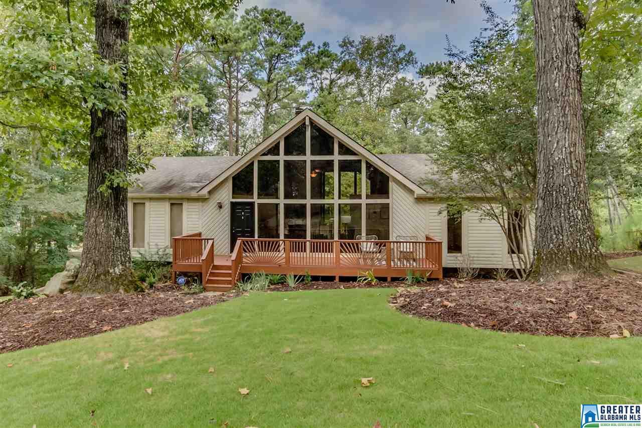 4836 Indian Valley Rd - Photo 1