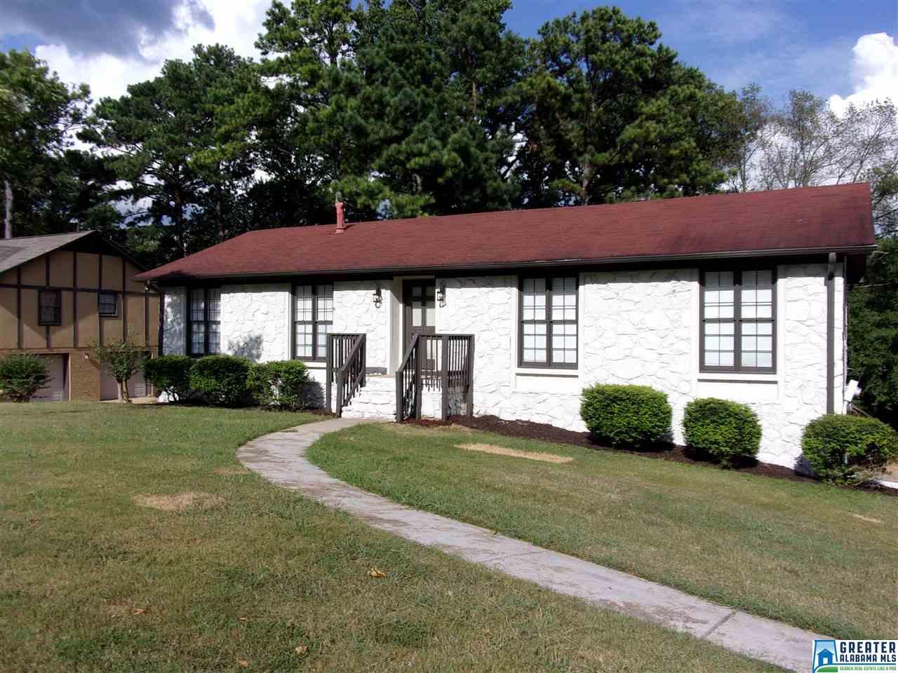 2217 Carraway St - Photo 1 2217 Carraway St - Photo 1