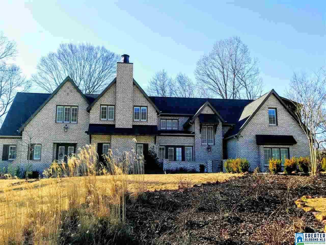 5800 Deerfoot Ct - Photo 1