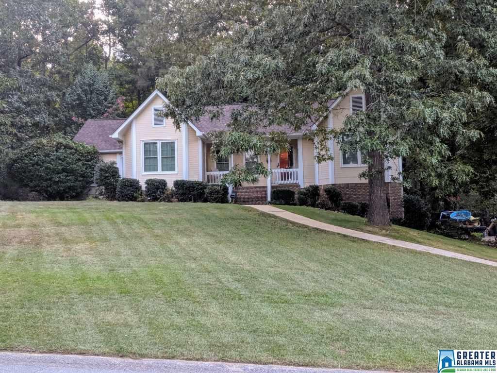 2334 Chandabrook Dr - Photo 1